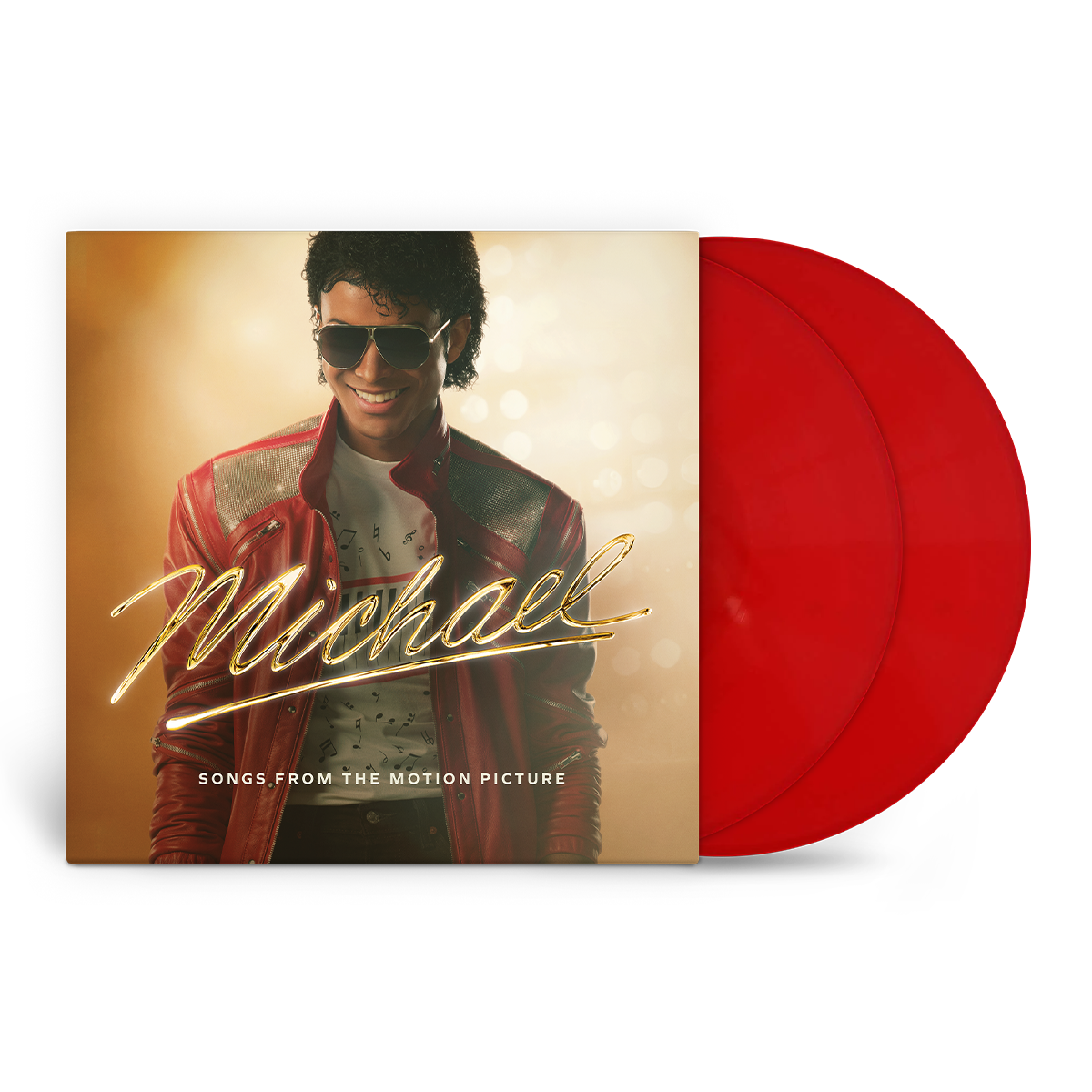 洋楽 Michael Jackson Songs From The Motion Pi Michael: Songs From the Motion Picture (Official Michael Jackson