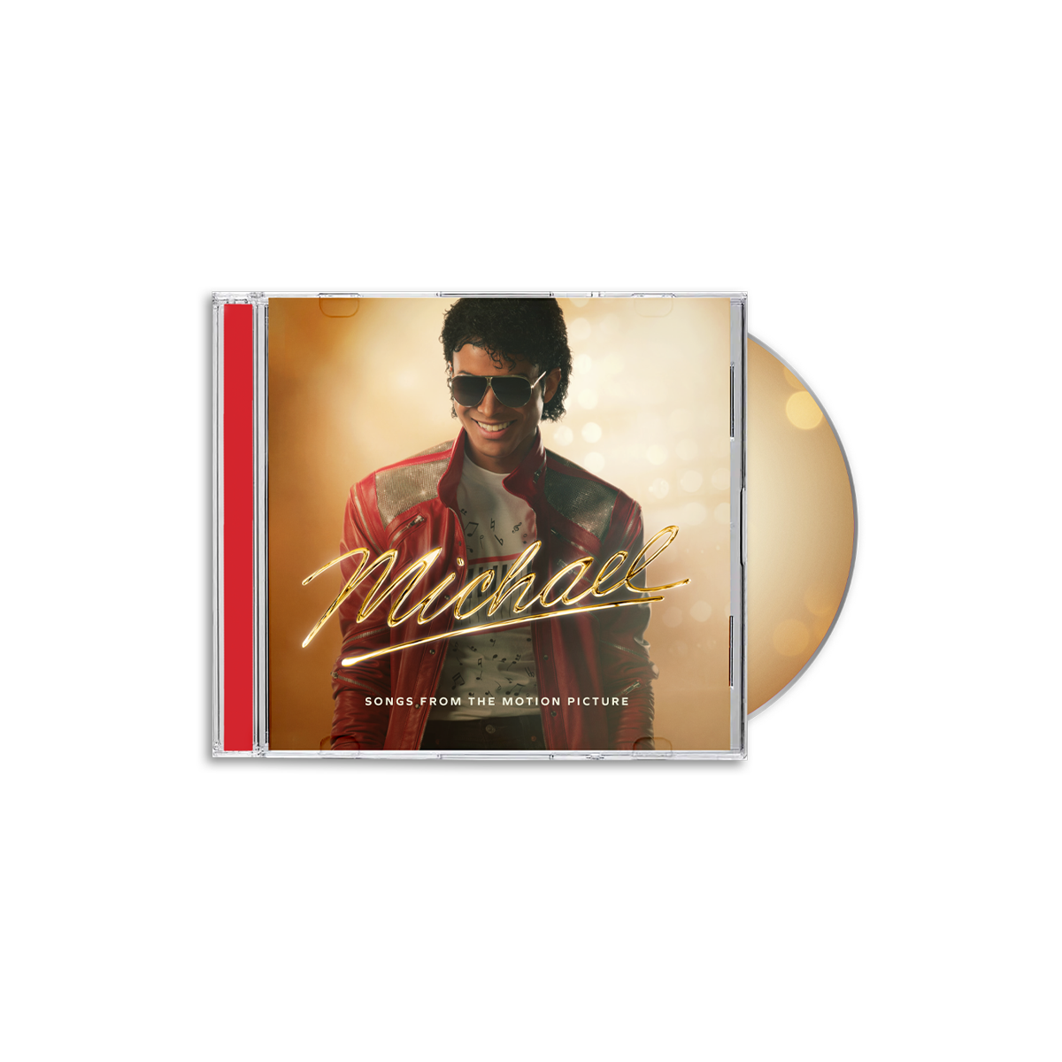 store-eu.michaeljackson.com