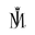 Michael Jackson Official EU Store logo