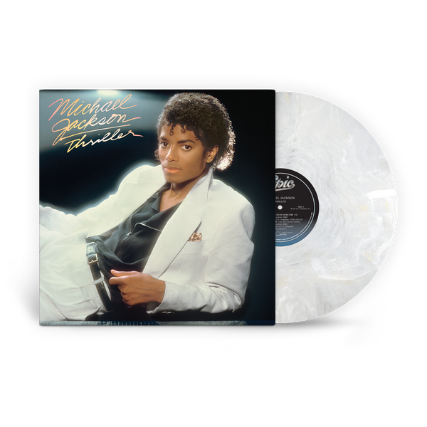 Michael Jackson For The Record 書籍 Amazon.co.jp: Michael Jackson