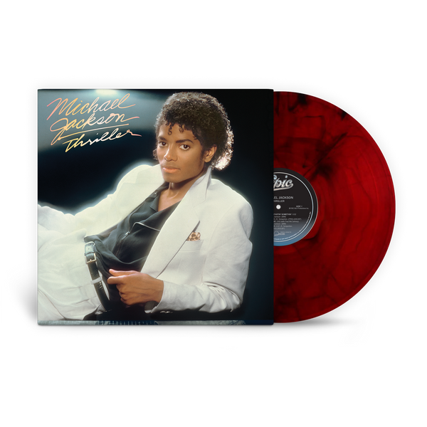Thriller_RedMarble_grande.png?