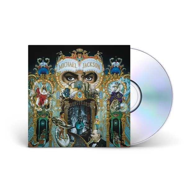 Y4CDMJ002_grande.png?v=1773320449