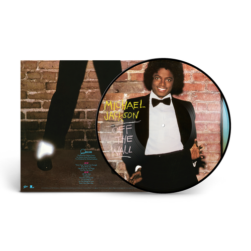 Y4LPMJ010.png?v=1773320430&