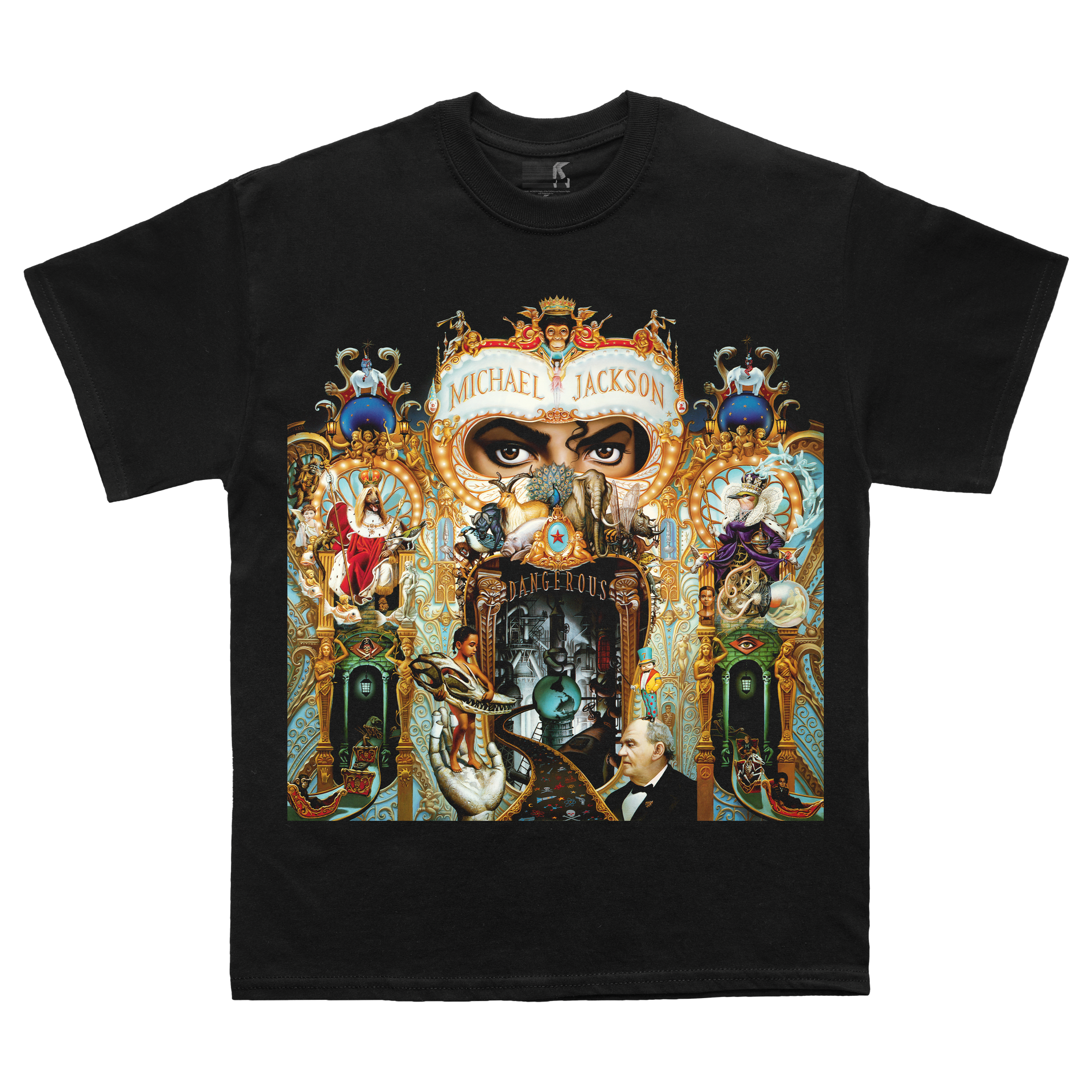 mj-tee14-blk-front.png?v=