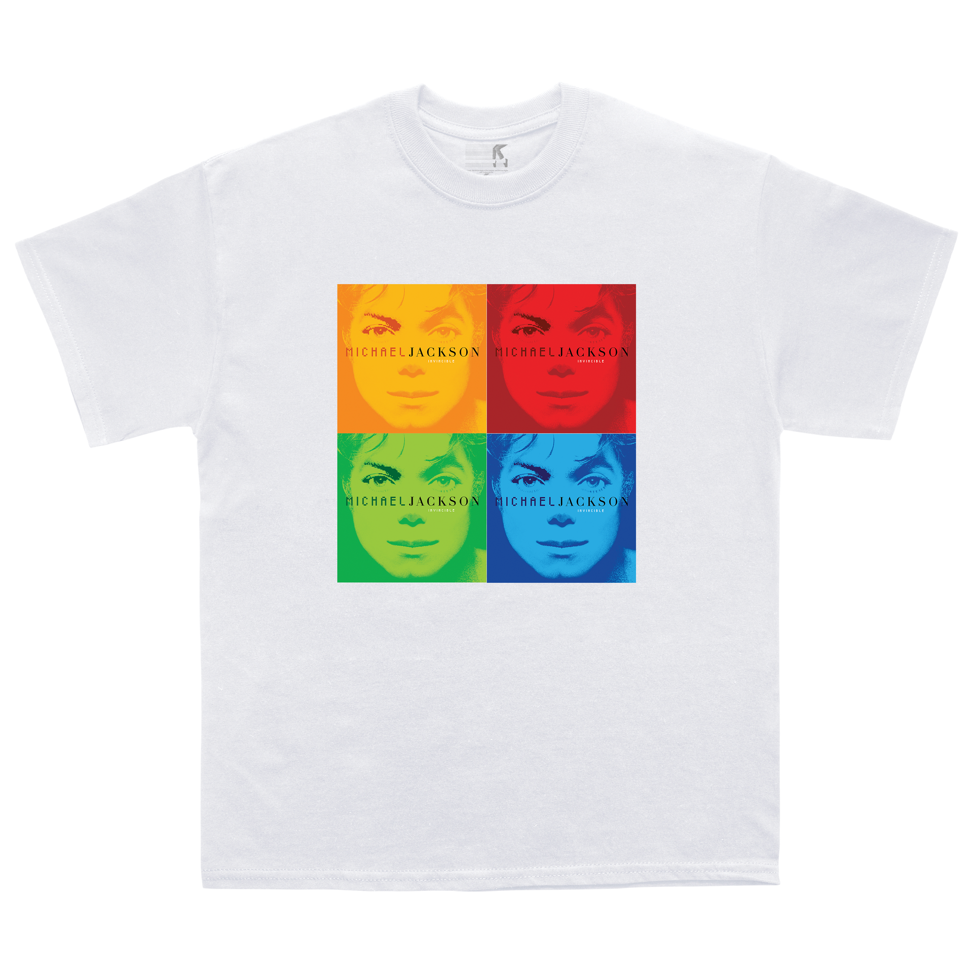 mj-tee22-wht-front.png?v=