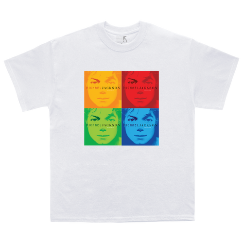 mj-tee22-wht-front.png?v=